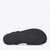 Catania Women Black