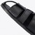 Catania Women Black