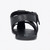 Catania Women Black