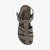 Catania Men Khaki