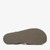 Catania Men Khaki