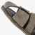 Catania Men Khaki