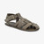 Catania Men Khaki