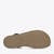 Corfu Women Black