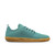Active Knit Men Jade