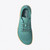 Active Knit Men Jade