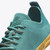 Active Knit Men Jade