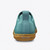 Active Knit Men Jade