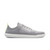 Active Knit Women Stone/Lime