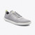 Active Knit Women Stone/Lime