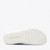 Active Knit Women Stone/Lime