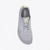 Active Knit Women Stone/Lime