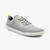Active Knit Men Stone/Lime
