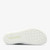 Active Knit Men Stone/Lime