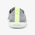 Active Knit Men Stone/Lime