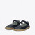 Stella Kids Blue