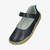 Stella Kids Blue