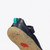 Stella Kids Blue