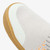 Nara Kids Stone/Orange