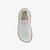 Nara Kids Stone/Orange