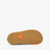 Nara Kids Stone/Orange