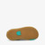 Nara Kids Navy/Pool Green