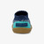 Nara Kids Navy/Pool Green