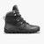 Tracker Winter II SG Ladies Obsidian
