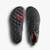Tracker Winter II SG Ladies Obsidian