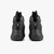 Tracker Winter II SG Ladies Obsidian