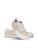 Rebound Low Cut Sand