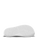 Rebound Low Cut Sand
