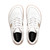 Cellestia White & Gold