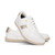 Cellestia White & Gold