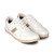 Cellestia White & Gold