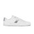 Cellestia White & Silver