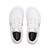 Cellestia White & Silver