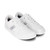 Cellestia White & Silver