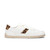 Cellestia White & Leopard