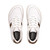 Cellestia White & Leopard