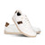 Cellestia White & Leopard