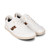 Cellestia White & Leopard