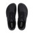 Cellestia Black & Shiny Black