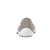 Flair Zand