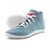 Go: Seablue