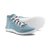 Go: Seablue