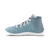 Go: Seablue