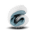 Go: Seablue