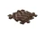 Orthopedic Mat - Tractor Path Firm Brown