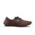 Juno Mokka